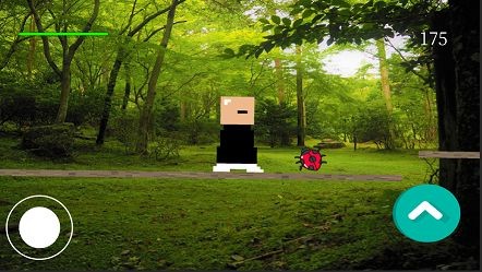 道修行