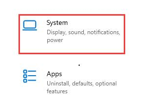 windows11怎么查看电脑配置 windows11电脑配置查看教程