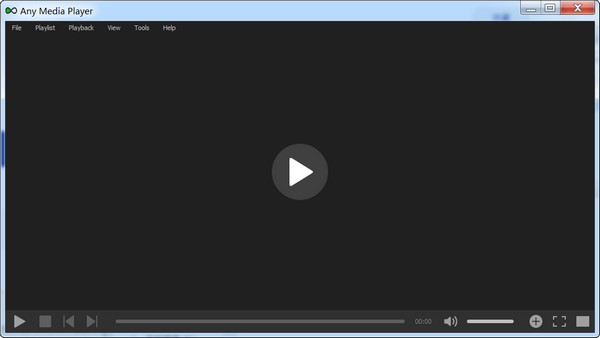 PopCorn Any Media Converter(视频转换器)