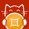 抓钱猫理财