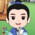 全民医圣红包版