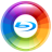 Aiseesoft Blu-ray Copy(蓝光光盘刻录工具)