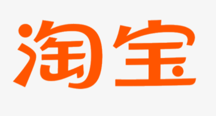 淘宝号码保护收不到取件码怎么办？淘宝号码保护怎么关？