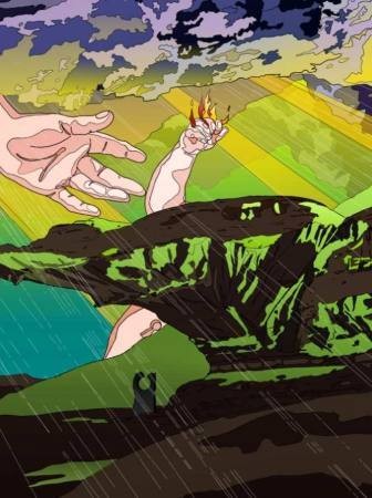 无尽屋