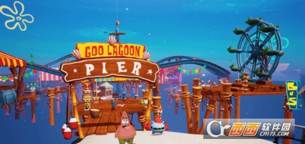 spongebobbfbb