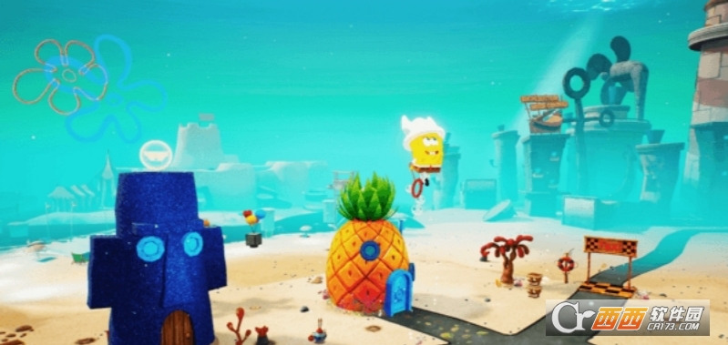spongebobbfbb