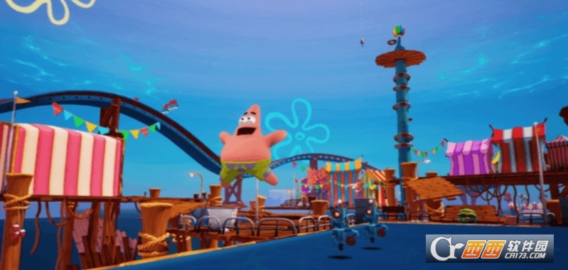 spongebobbfbb