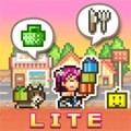 梦想商业街无限道具版