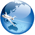Slimjet Browser(风之影浏览器)