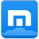 傲游(Maxthon)