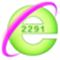 2291游戏浏览器
