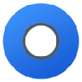 Seiore浏览器