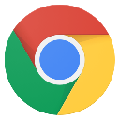 Chrome蚂蚁优化版