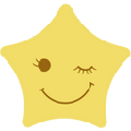 TwinkStar星愿浏览器