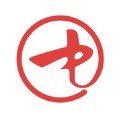 中国干部教育网络学院