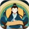 模拟人生天命