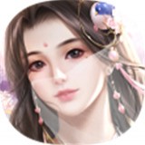 妖临不夜城