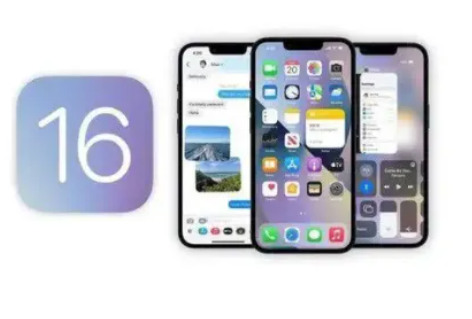 iOS16抠图有什么用 iOS16抠图有什么玩法