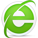 360安全浏览器5.1正式版