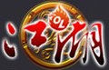 江湖online