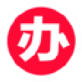 办公浏览器