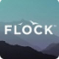 Flock(全新浏览器)