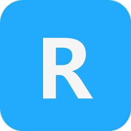 rolly(rss阅读器)