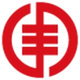 金银汇