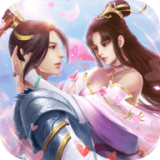 仙境神王