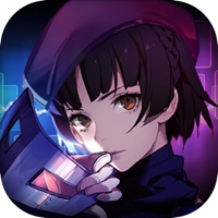 超能机兵礼包版