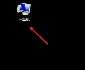 windows7控制面板在哪里打开 windows7控制面板打开位置介绍