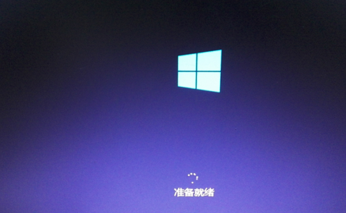 win7电脑如何升级win10系统(9)