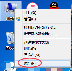 (3)