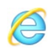 IE11 win7 32正式版