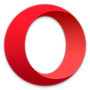 Opera正式版