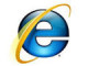 IE 6正式版