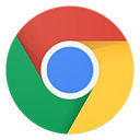 Chrome正式版