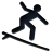 InternetSurfboard