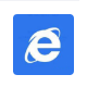 IE12正式版