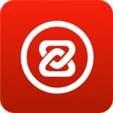 中币zb