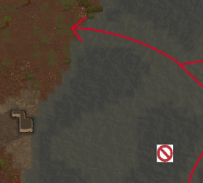 环世界深水v1.3MOD