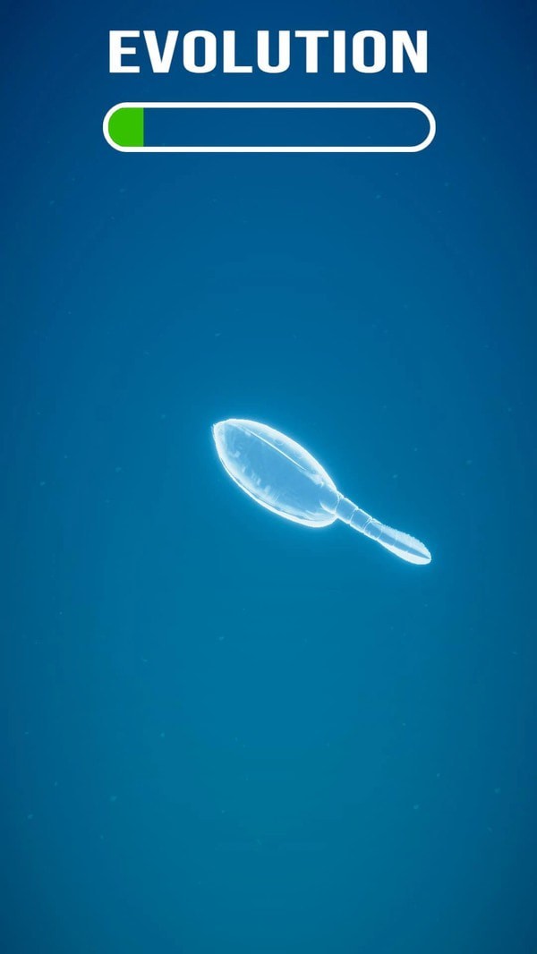 生物进化