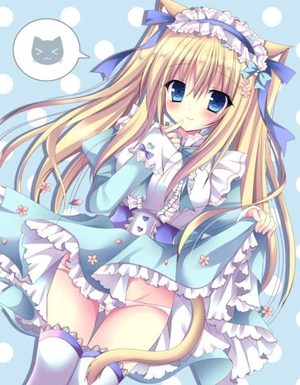 onnanoko5去码版