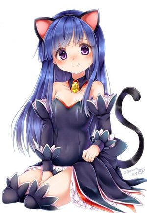 onnanoko6汉化