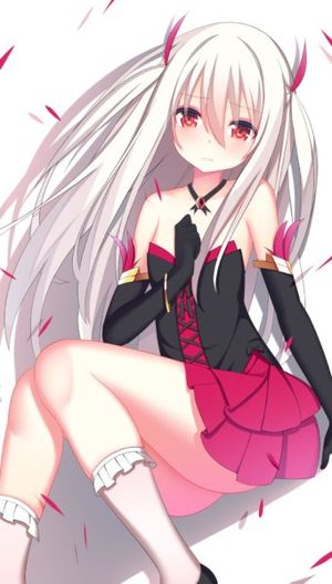 onnanoko6汉化