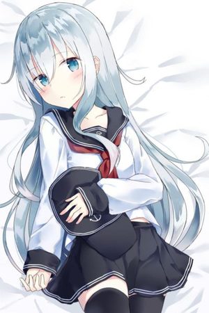 onnanoko6汉化