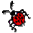 8X8点阵取模软件