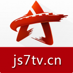中国军视网