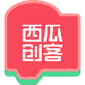 西瓜浏览器电脑版