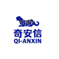 奇安信可信浏览器
